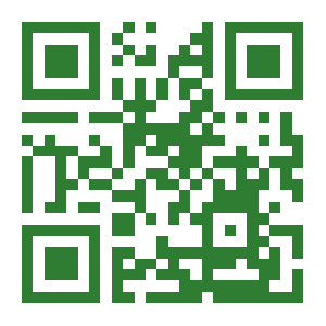 QR Code Jadwal Sholat Telegram